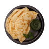 Gozleme
