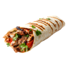Kebab Rolls