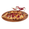 Turkish Pide